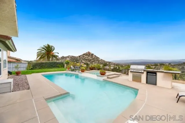 $4,888 | 16998 Obsidian Drive, Ramona, CA 92065