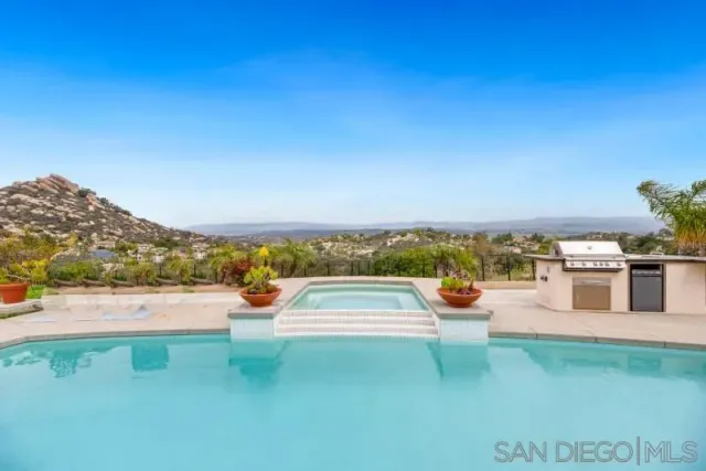 $4,888 | 16998 Obsidian Drive, Ramona, CA 92065