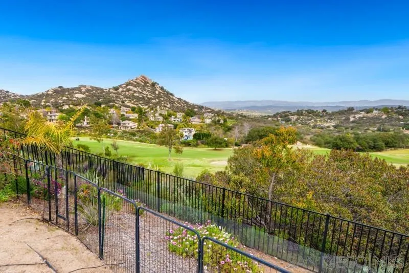 16998 Obsidian Drive Ramona, CA 92065 - Photo 56 of 58