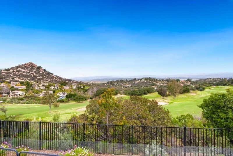 16998 Obsidian Drive Ramona, CA 92065 - Photo 57 of 58