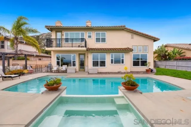 $4,888 | 16998 Obsidian Drive, Ramona, CA 92065