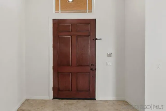 $4,888 | 16998 Obsidian Drive, Ramona, CA 92065