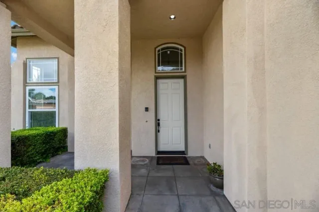 $4,888 | 16998 Obsidian Drive, Ramona, CA 92065