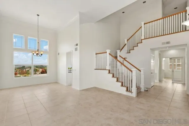 $4,888 | 16998 Obsidian Drive, Ramona, CA 92065