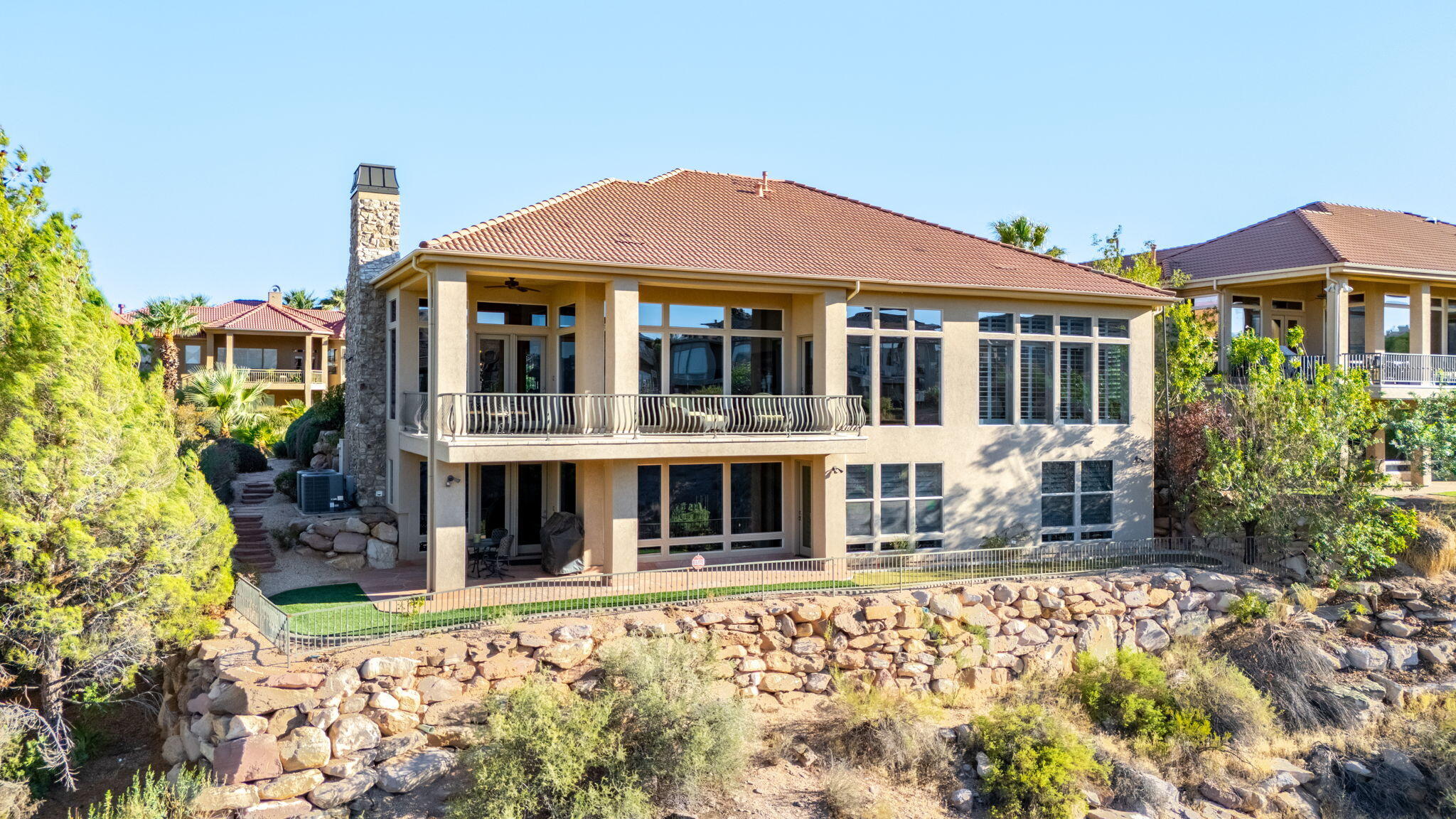 2650 Canyon Ridge Drive St. George, UT 84770 - Photo 90 of 104 105-web-or-mls-2650 Canyon Ridge-105