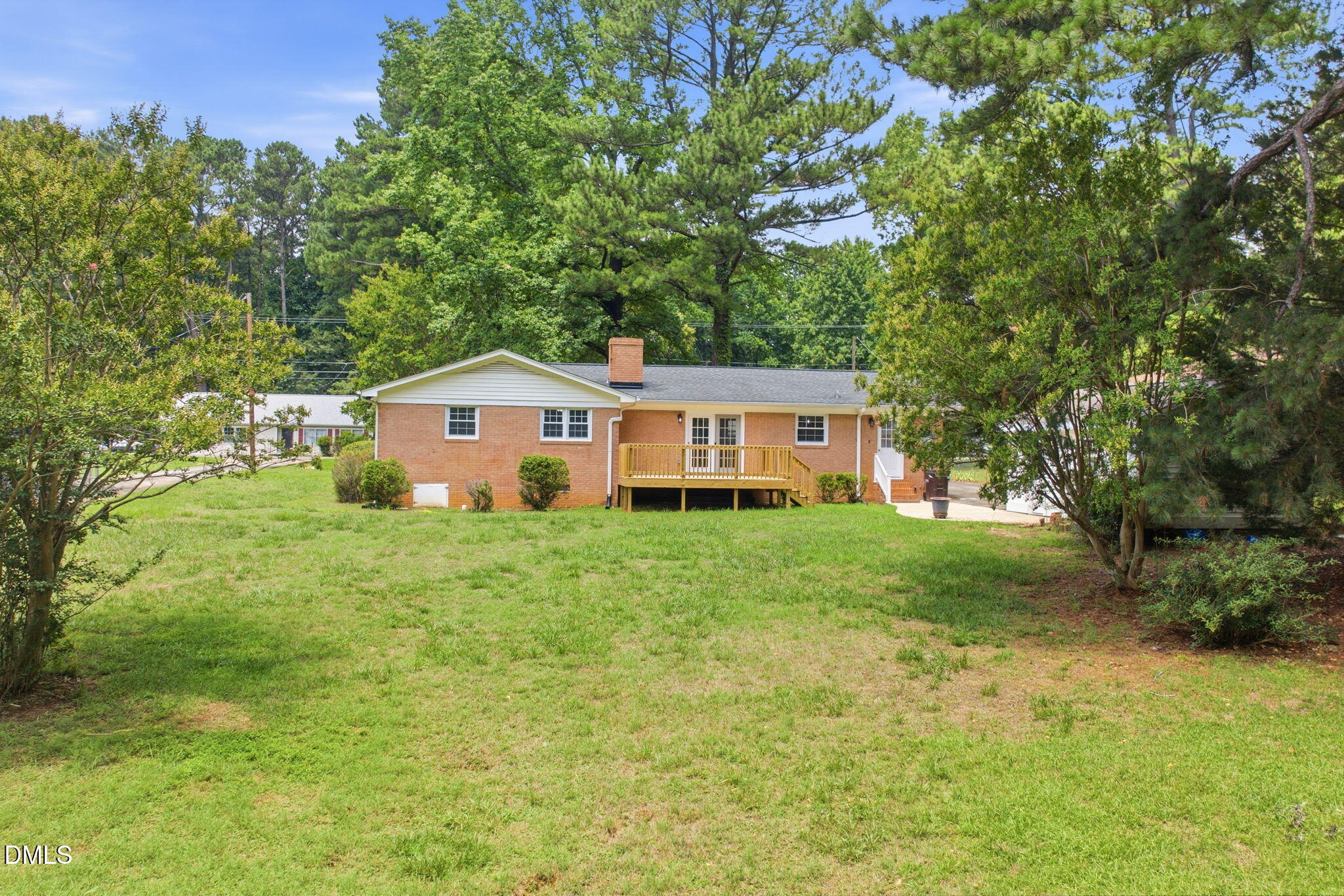 3716 Rivermont Road Durham, NC 27712 - Photo 6 of 43 46-web-or-mls-DJI_0885