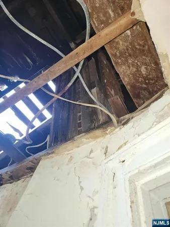 $349,000 | 26 Van Orden Place, Hackensack, NJ 07601