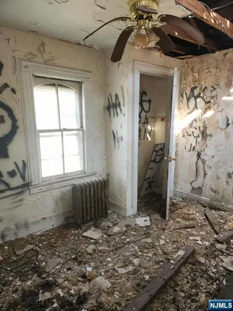 $349,000 | 26 Van Orden Place, Hackensack, NJ 07601