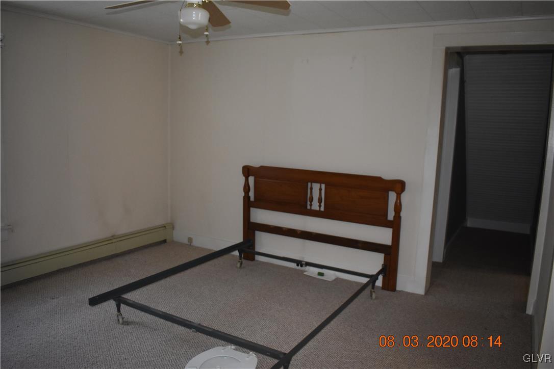61 Ridge Road Bangor, PA 18013 - Photo 8 of 10 Gallery Image 8