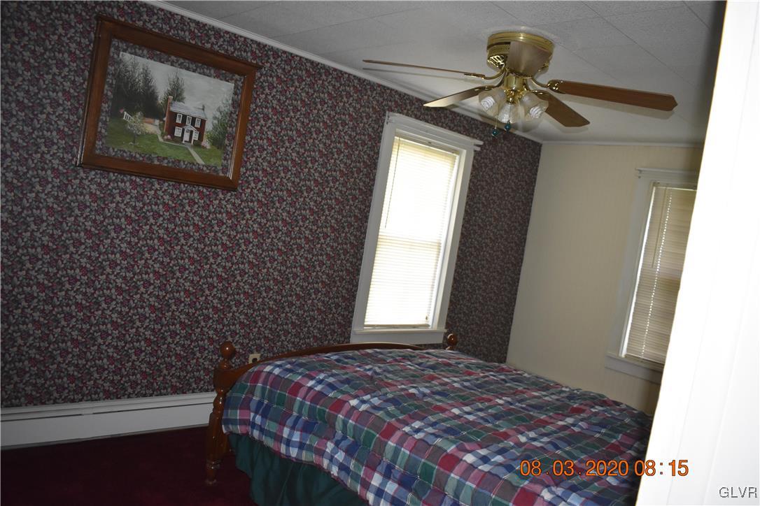 61 Ridge Road Bangor, PA 18013 - Photo 9 of 10 Gallery Image 9