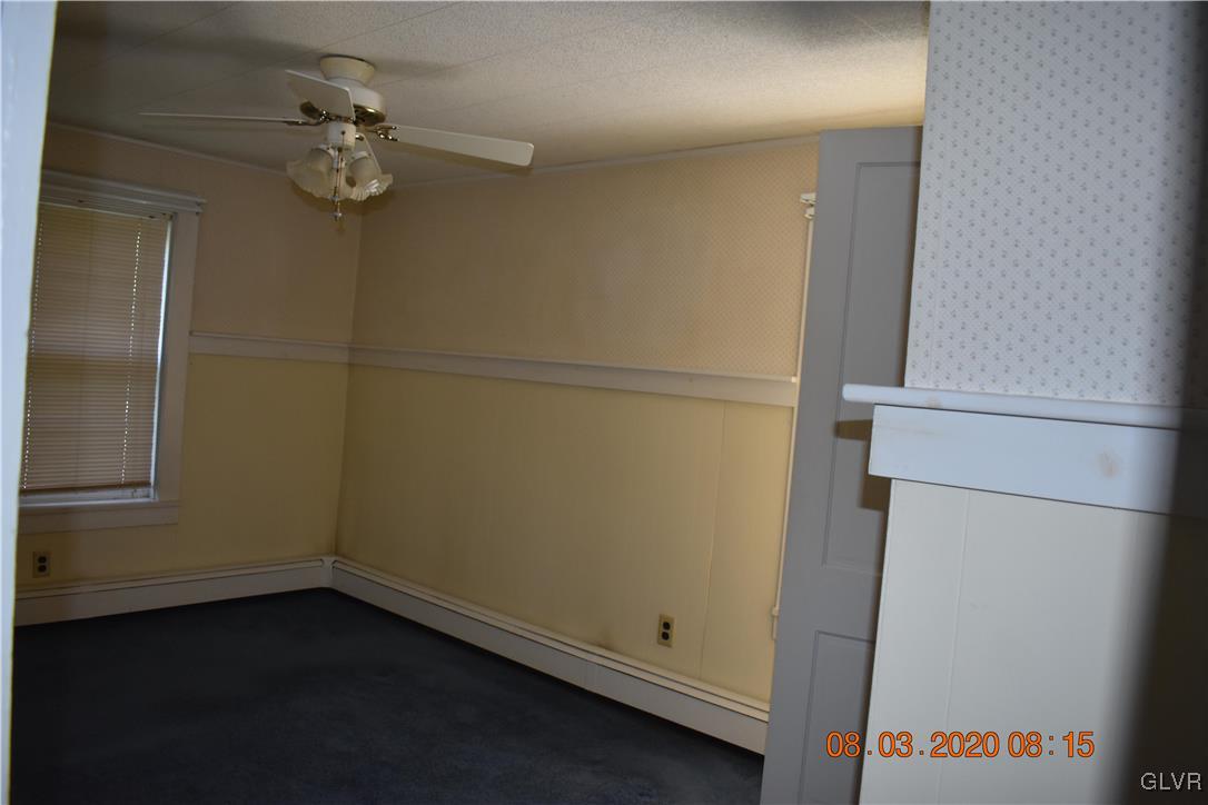 61 Ridge Road Bangor, PA 18013 - Photo 10 of 10 Gallery Image 10