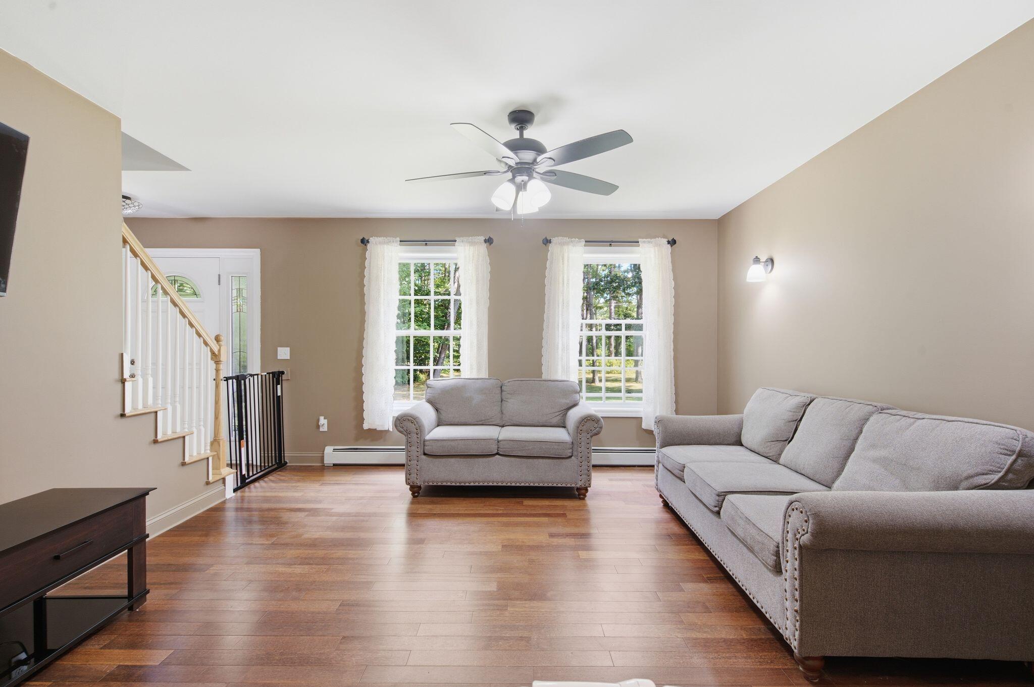 64 River Road Limington, ME 04049 - Photo 23 of 83 22_DSC08862