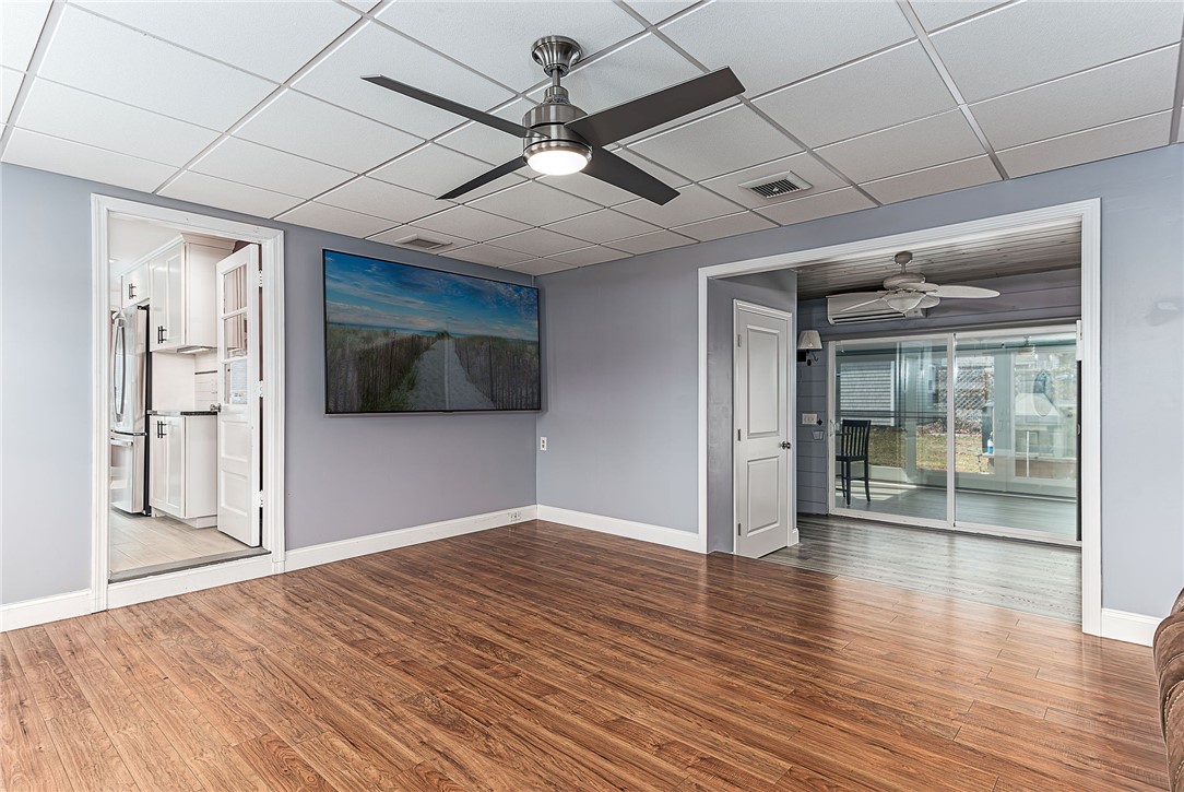 121 Tupelo Road South Kingstown, RI 02879 - Photo 15 of 33 Gallery Image 15
