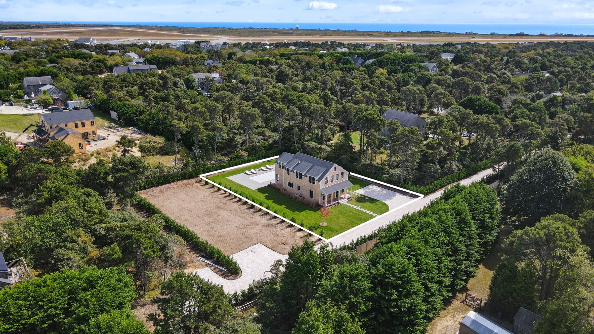 13 R Evergreen Way Nantucket, MA 02554 - Photo 65 of 77 Gallery Image 65