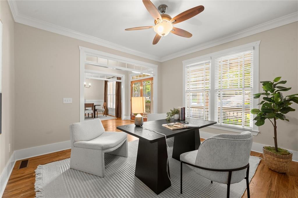 6069 Grand Loop Road Sugar Hill, GA 30518 - Photo 12 of 95 Gallery Image 12