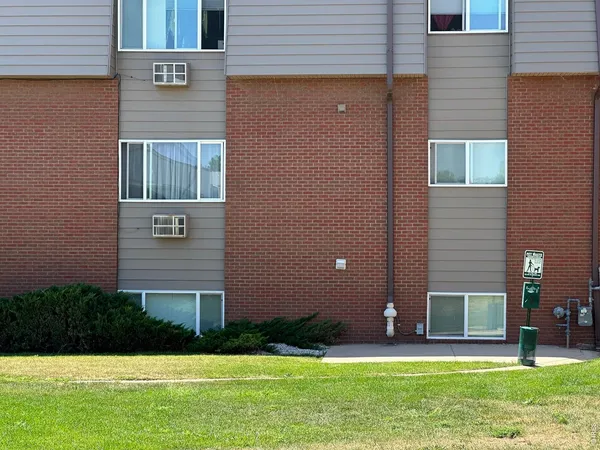 $160,000 | 2831 West 28th Street, Unit 29, Greeley, CO 80634
