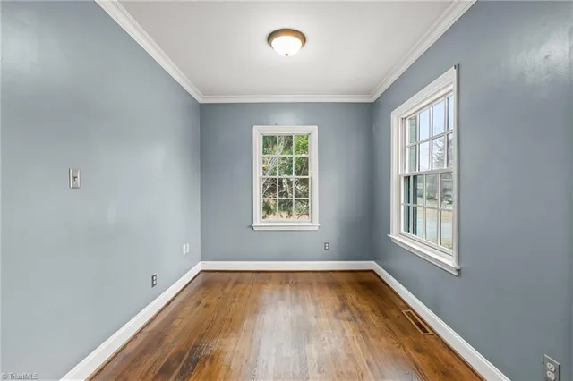 $225,000 | 421 Gatewood Avenue, High Point, NC 27262