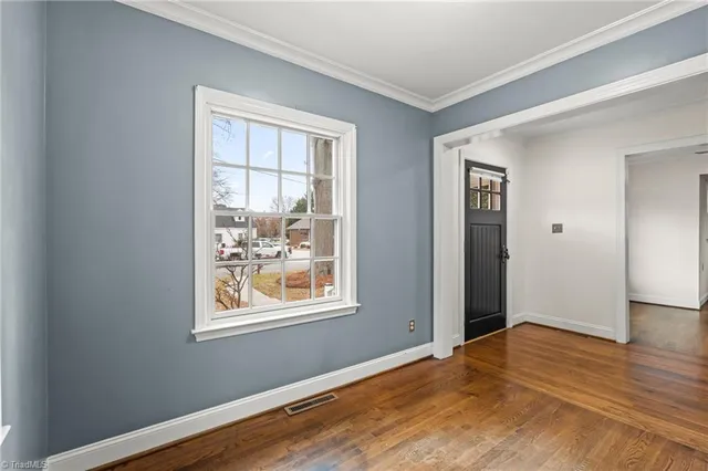 $225,000 | 421 Gatewood Avenue, High Point, NC 27262