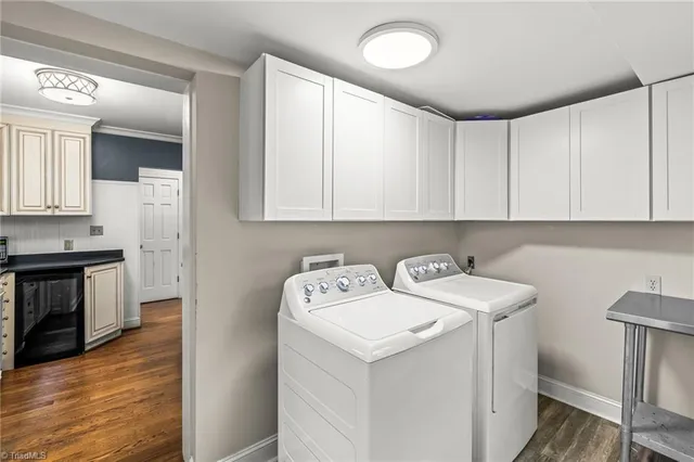 $225,000 | 421 Gatewood Avenue, High Point, NC 27262