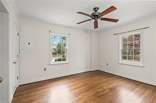 $225,000 | 421 Gatewood Avenue, High Point, NC 27262