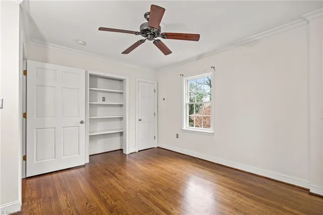 $225,000 | 421 Gatewood Avenue, High Point, NC 27262