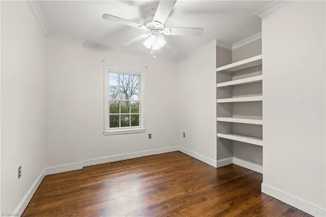 $225,000 | 421 Gatewood Avenue, High Point, NC 27262