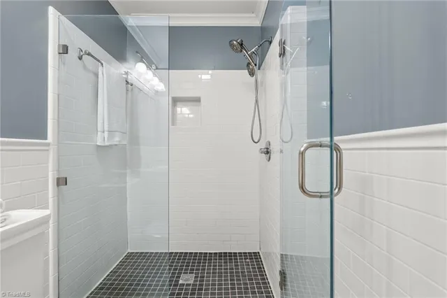 $225,000 | 421 Gatewood Avenue, High Point, NC 27262