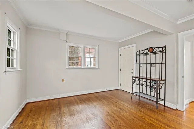 $225,000 | 421 Gatewood Avenue, High Point, NC 27262