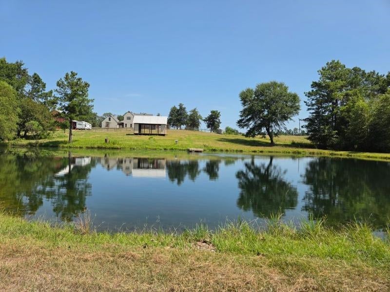 5982 Bobwhite Road Gilmer, TX 75645 - Photo 20 of 28 Gallery Image 20