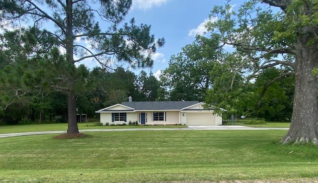 2644 McConnell Bridge Road Adel, GA 31620 - Photo 1 of 37 Gallery Image 1