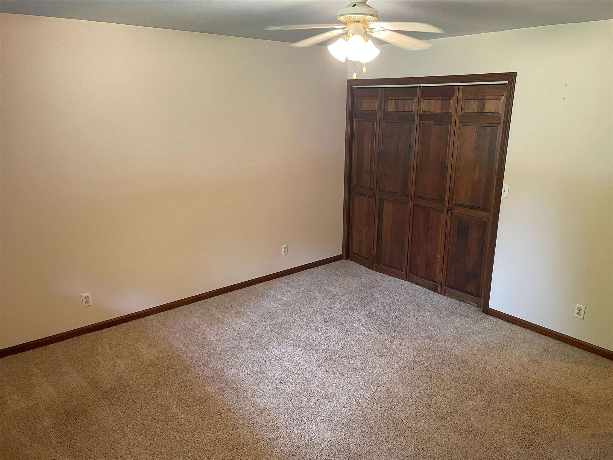 2017 Village Road La Porte, IN 46350 - Photo 11 of 12 Gallery Image 11