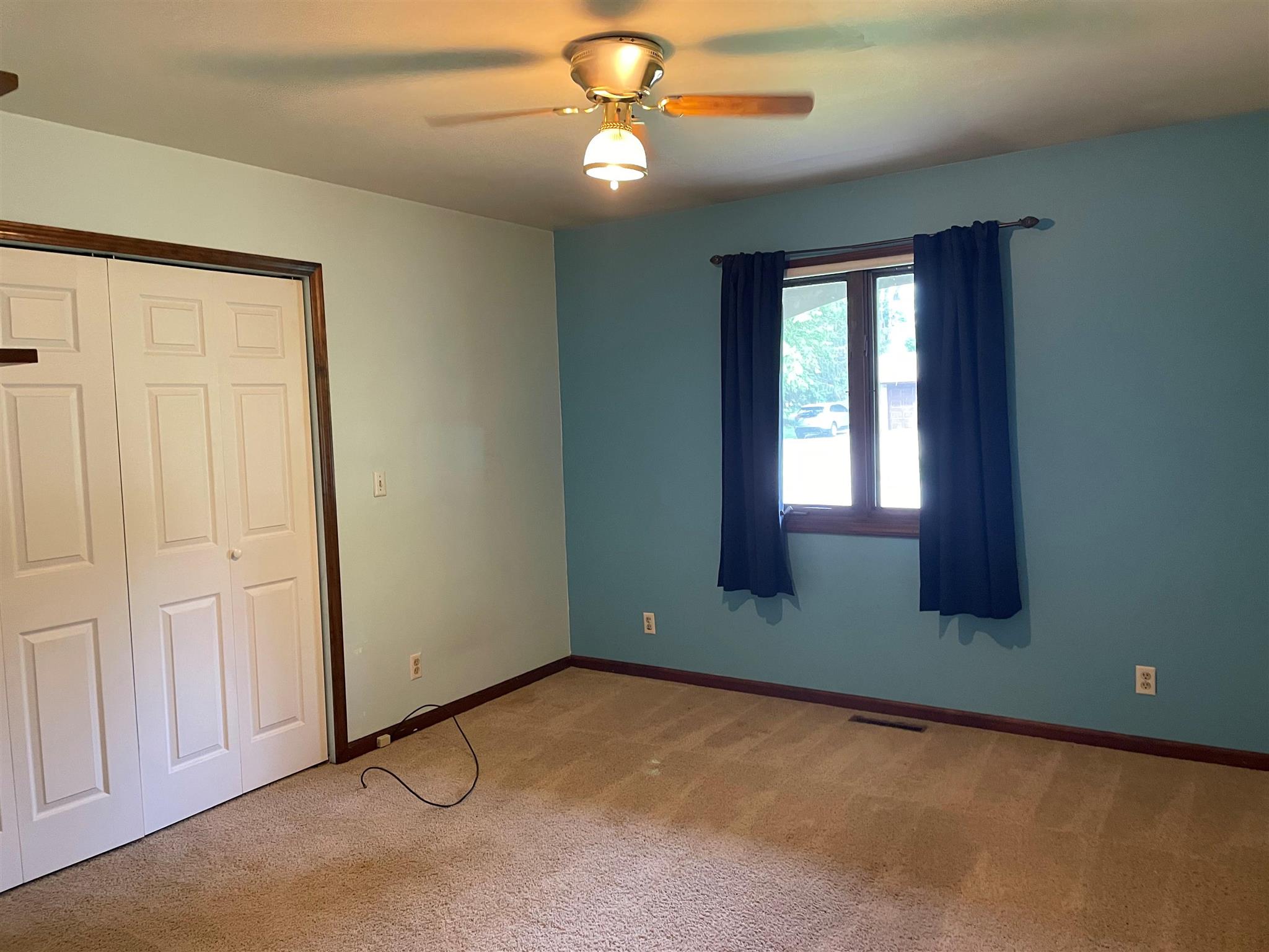 2017 Village Road La Porte, IN 46350 - Photo 9 of 12 Gallery Image 9