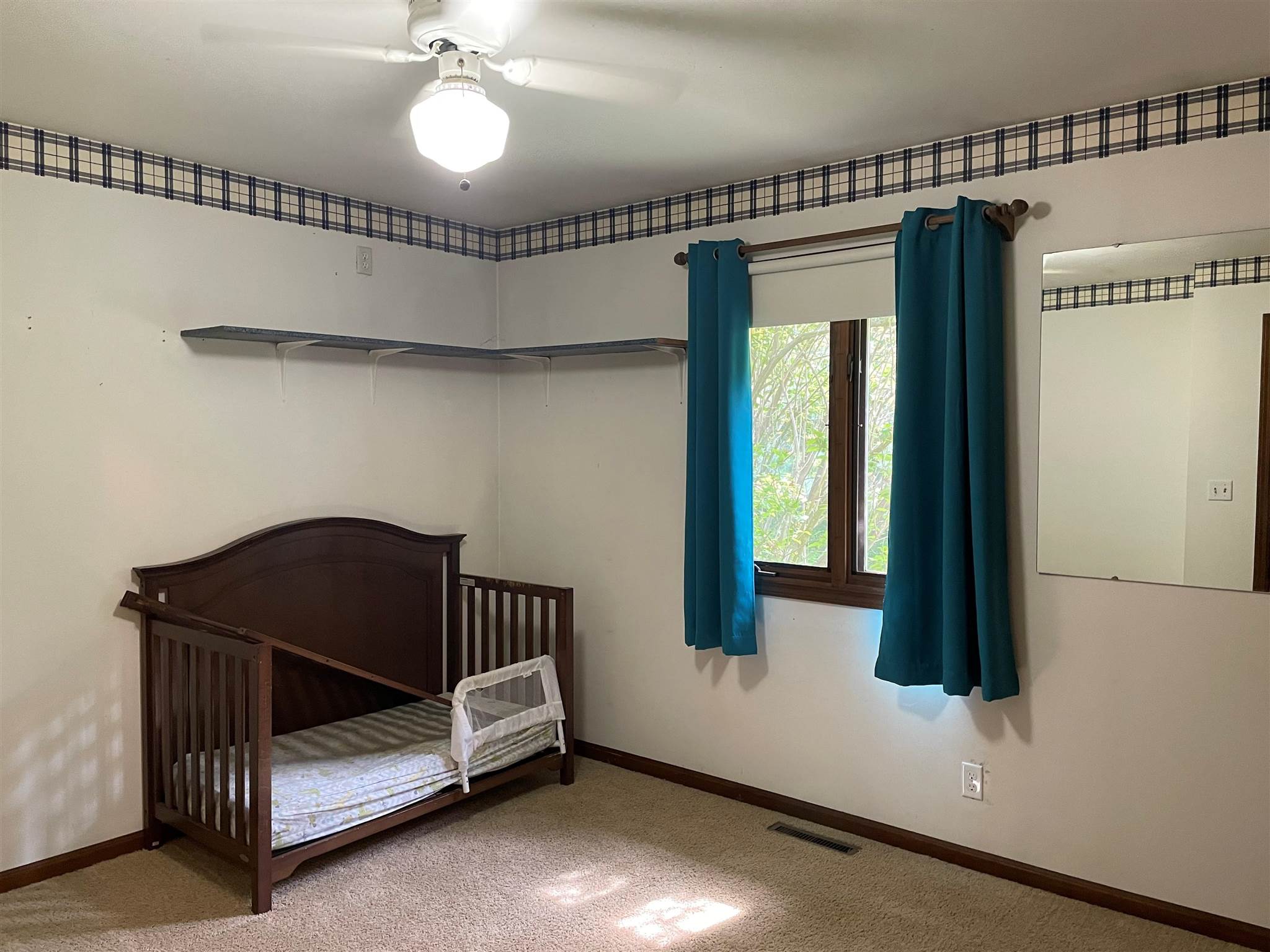 2017 Village Road La Porte, IN 46350 - Photo 10 of 12 Gallery Image 10