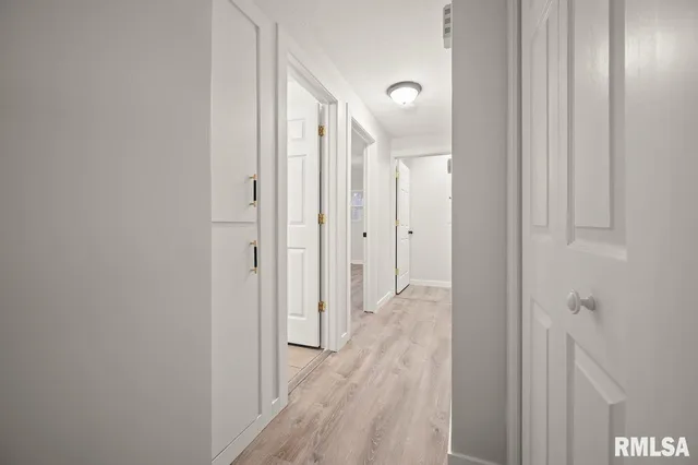 $2,200 | 6822 North Kimberly Drive, Peoria, IL 61614