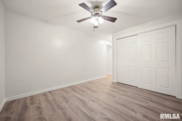 $2,150 | 6822 North Kimberly Drive, Peoria, IL 61614