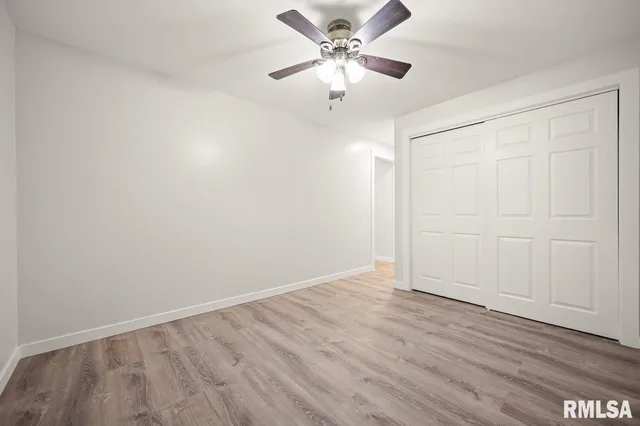 $2,200 | 6822 North Kimberly Drive, Peoria, IL 61614