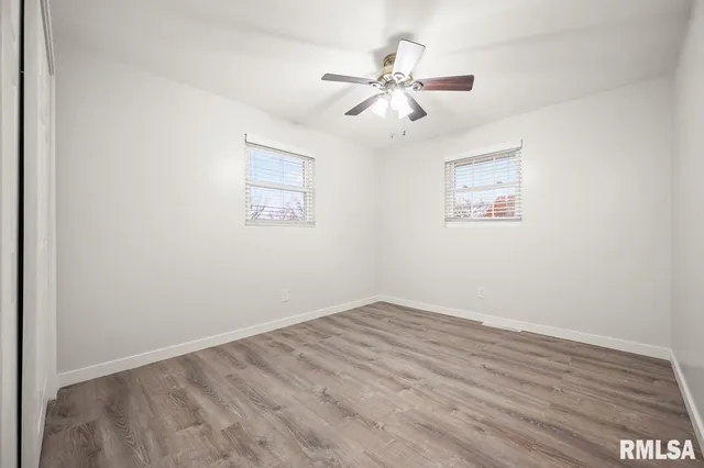 $2,200 | 6822 North Kimberly Drive, Peoria, IL 61614