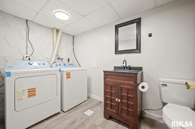 $2,200 | 6822 North Kimberly Drive, Peoria, IL 61614