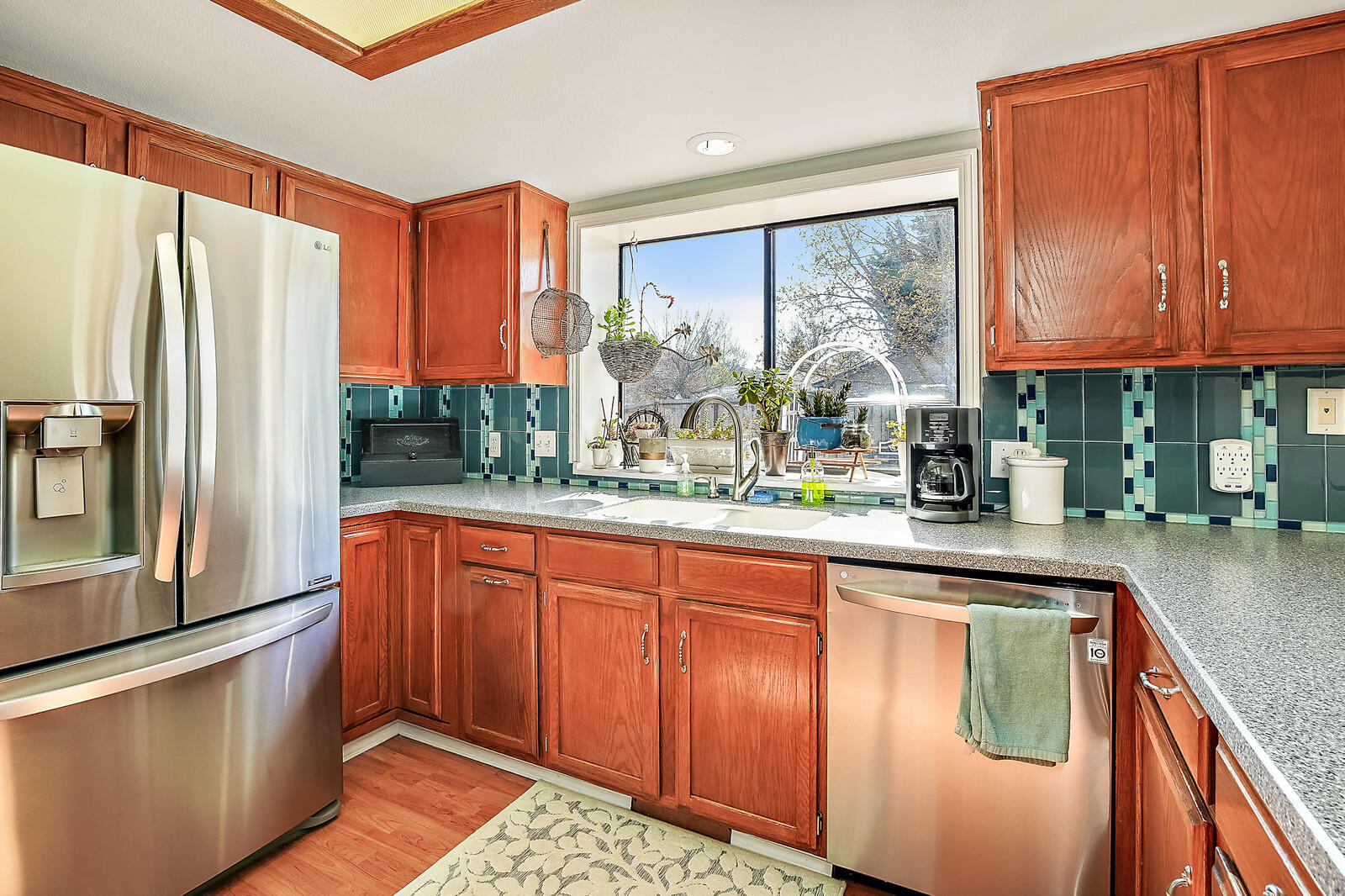 3196 Springbrook Road Medford, OR 97504 - Photo 17 of 44 26_SR_26_mls