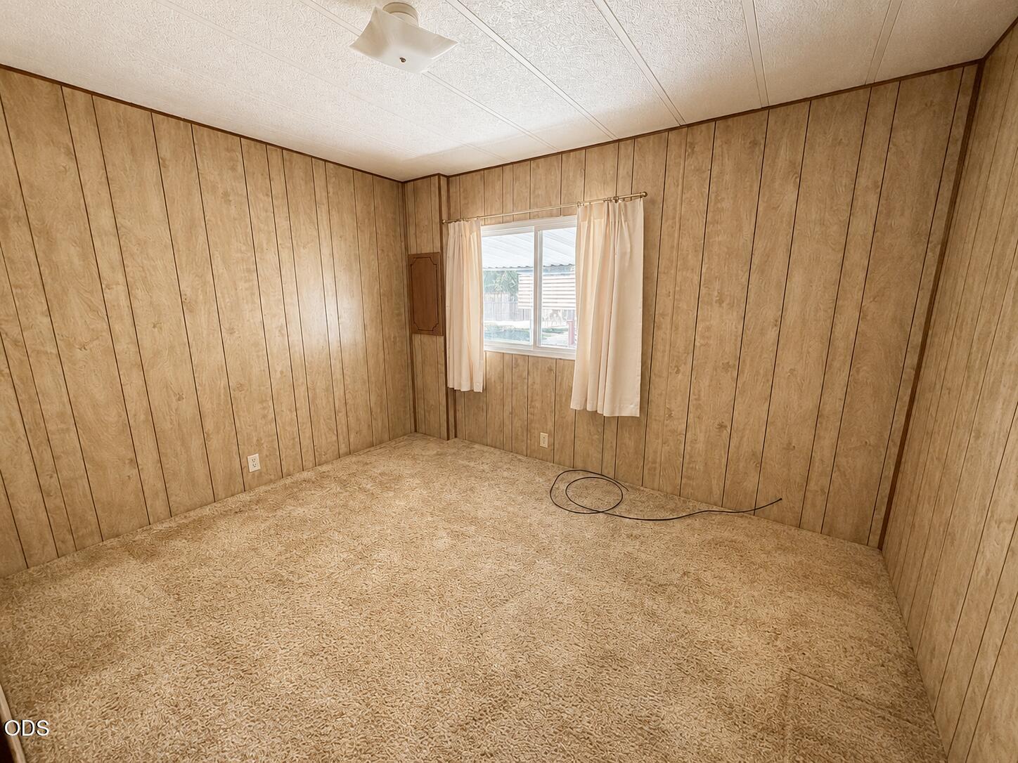301 Freeman Road, Unit 56 Central Point, OR 97502 - Photo 10 of 15 Gallery Image 10