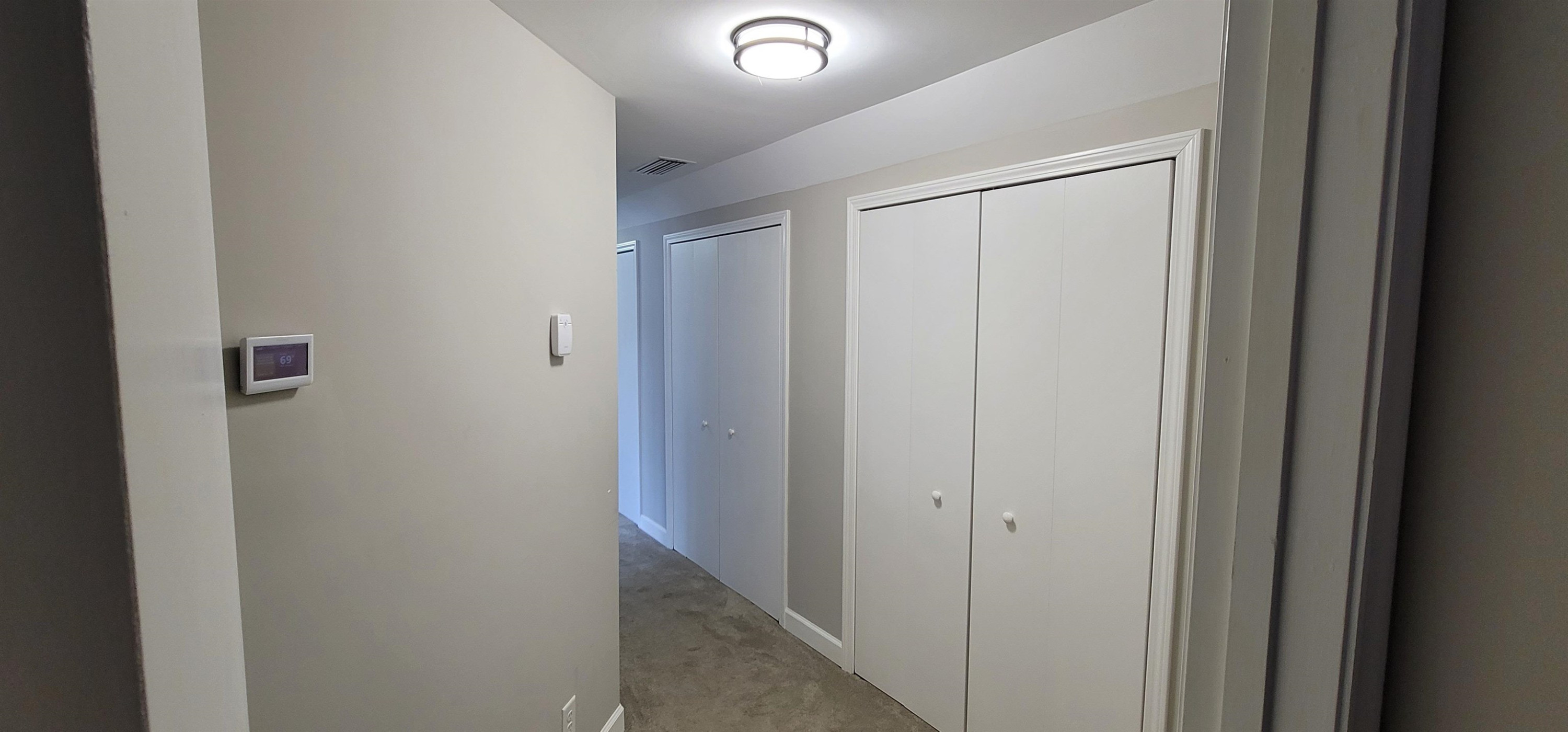 4700 Highview Court Raleigh, NC 27613 - Photo 33 of 39 Photo 33