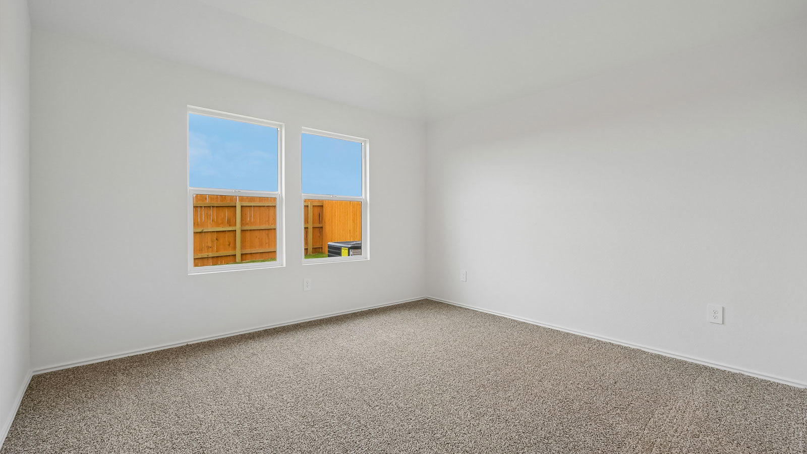 12020 Pike Bend Mustang Ridge, TX 78610 - Photo 18 of 30