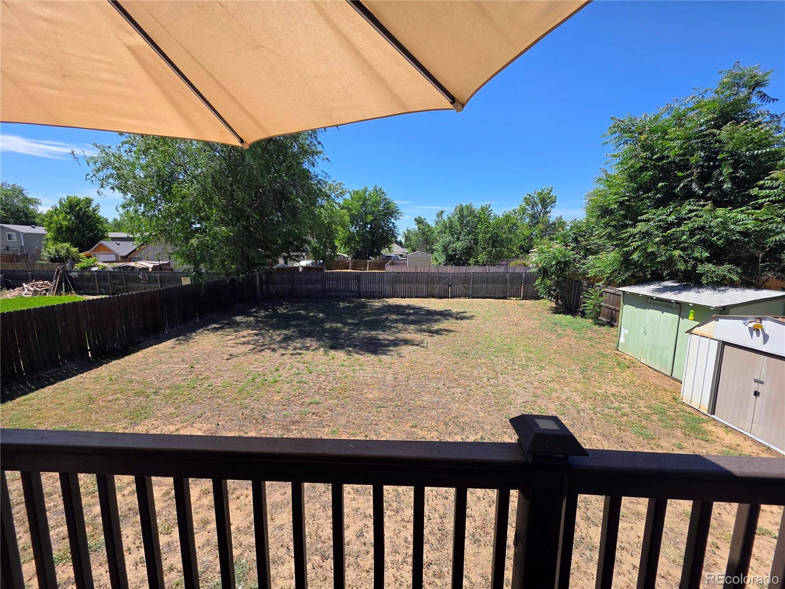 334 Wooster Avenue Firestone, CO 80520 - Photo 34 of 36