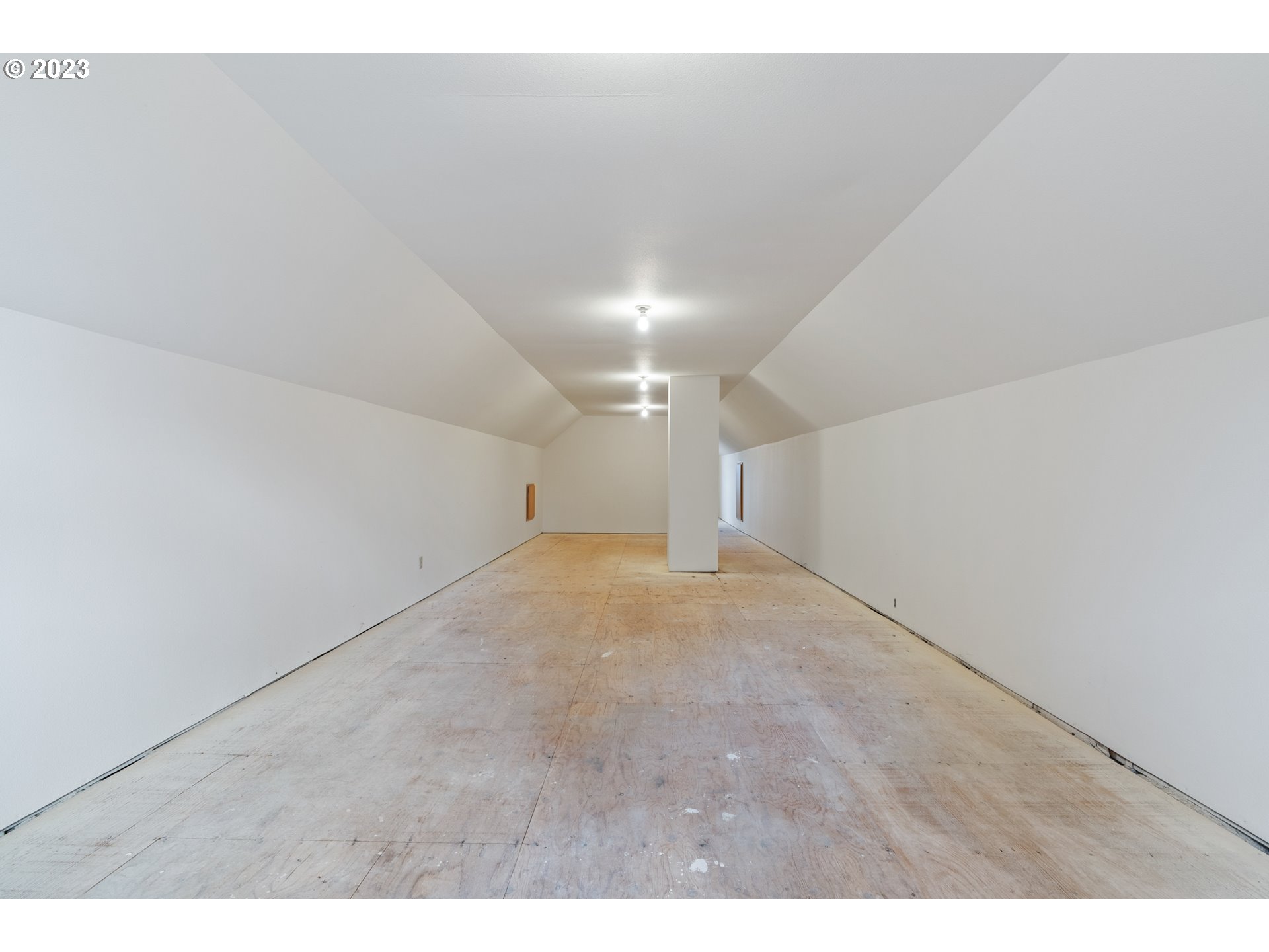 15140 Northwest Gillihan Road Portland, OR 97231 - Photo 29 of 34 a view of empty room