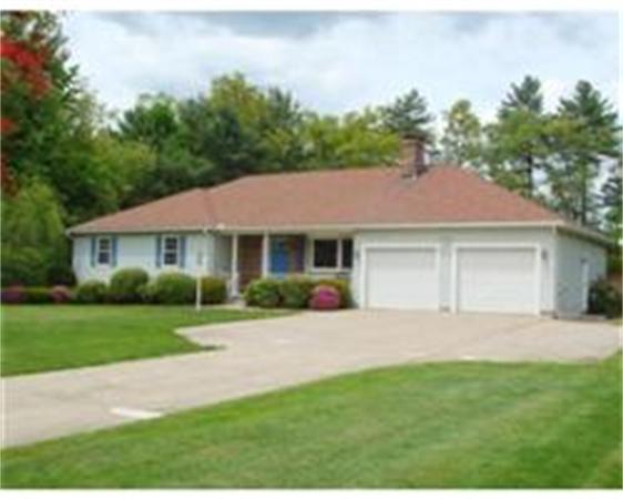 10 Pine Hill Road Easthampton, MA 01027 - Photo 1 of 23 Gallery Image 1