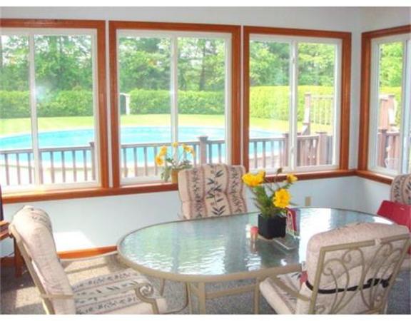 10 Pine Hill Road Easthampton, MA 01027 - Photo 16 of 23 Gallery Image 16