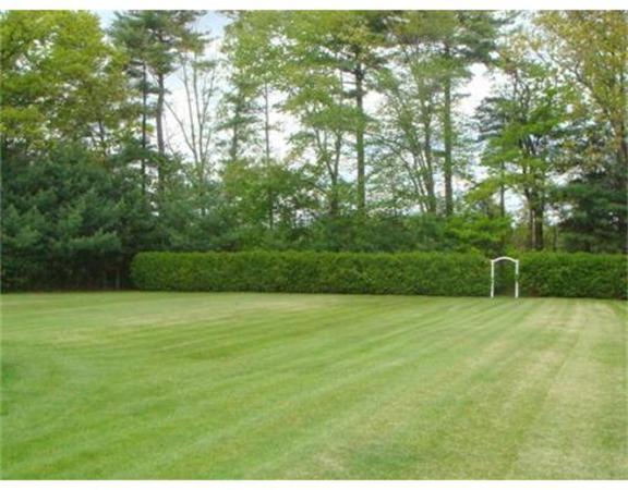 10 Pine Hill Road Easthampton, MA 01027 - Photo 19 of 23 Gallery Image 19