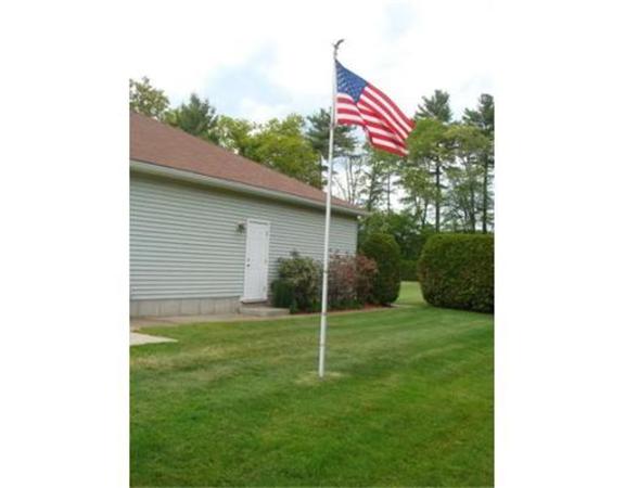10 Pine Hill Road Easthampton, MA 01027 - Photo 23 of 23 Gallery Image 23
