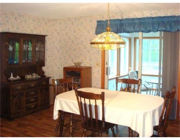 10 Pine Hill Road Easthampton, MA 01027 - Photo 3 of 23 Gallery Image 3