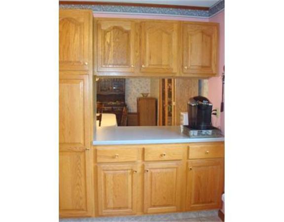 10 Pine Hill Road Easthampton, MA 01027 - Photo 7 of 23 Gallery Image 7